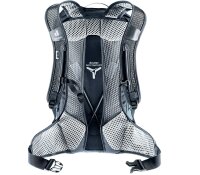 Deuter Race Air 14+3 Liter Fahrradrucksack 3204423 atlantik-ink