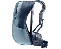 Deuter Race Air 14+3 Liter Fahrradrucksack 3204423 atlantik-ink