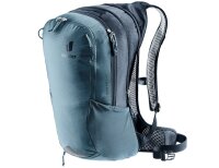 Deuter Race Air 14+3 Liter Fahrradrucksack 3204423 atlantik-ink