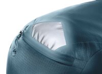 Deuter Race Air 14+3 Liter Fahrradrucksack 3204423 atlantik-ink