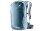 Deuter Race Air 14+3 Liter Fahrradrucksack 3204423 atlantik-ink