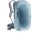 Deuter Race Air 14+3 Liter Fahrradrucksack 3204423 atlantik-ink