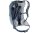 Deuter Race Air 14+3 Liter Fahrradrucksack 3204423 atlantik-ink
