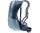 Deuter Race Air 14+3 Liter Fahrradrucksack 3204423 atlantik-ink