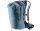 Deuter Race Air 14+3 Liter Fahrradrucksack 3204423 atlantik-ink