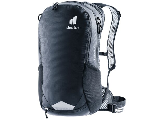 Deuter Race Air 14+3 Liter Fahrradrucksack 3204423 black