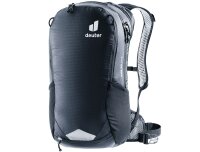 Deuter Race Air 14+3 Liter Fahrradrucksack 3204423 black