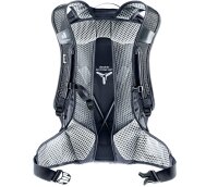 Deuter Race Air 14+3 Liter Fahrradrucksack 3204423 black
