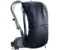 Deuter Race Air 14+3 Liter Fahrradrucksack 3204423 black