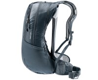 Deuter Race Air 14+3 Liter Fahrradrucksack 3204423 black