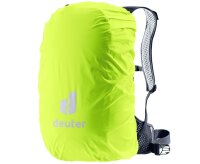 Deuter Race Air 14+3 Liter Fahrradrucksack 3204423 black