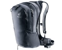 Deuter Race Air 14+3 Liter Fahrradrucksack 3204423 black
