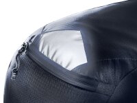 Deuter Race Air 14+3 Liter Fahrradrucksack 3204423 black