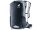 Deuter Race Air 14+3 Liter Fahrradrucksack 3204423 black