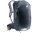 Deuter Race Air 14+3 Liter Fahrradrucksack 3204423 black