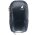 Deuter Race Air 14+3 Liter Fahrradrucksack 3204423 black