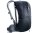 Deuter Race Air 14+3 Liter Fahrradrucksack 3204423 black
