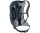 Deuter Race Air 14+3 Liter Fahrradrucksack 3204423 black