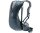 Deuter Race Air 14+3 Liter Fahrradrucksack 3204423 black