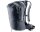 Deuter Race Air 14+3 Liter Fahrradrucksack 3204423 black