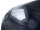 Deuter Race Air 14+3 Liter Fahrradrucksack 3204423 black