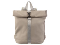 Franky RS92-R Freizeit Rucksack mit Laptopfach ca....