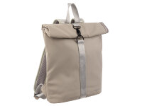 Franky RS92-R Freizeit Rucksack mit Laptopfach ca....