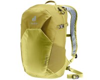 Deuter Speed Lite 21 Liter Wanderrucksack 3410222...