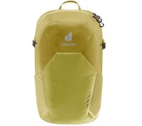 Deuter Speed Lite 21 Liter Wanderrucksack 3410222...