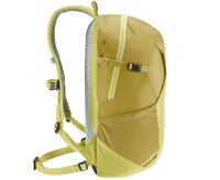 Deuter Speed Lite 21 Liter Wanderrucksack 3410222 linden-sprout