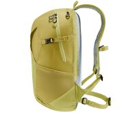 Deuter Speed Lite 21 Liter Wanderrucksack 3410222 linden-sprout