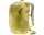 Deuter Speed Lite 21 Liter Wanderrucksack 3410222 linden-sprout