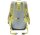 Deuter Speed Lite 21 Liter Wanderrucksack 3410222 linden-sprout