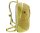 Deuter Speed Lite 21 Liter Wanderrucksack 3410222 linden-sprout