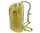 Deuter Speed Lite 21 Liter Wanderrucksack 3410222 linden-sprout