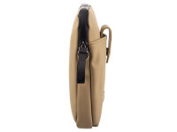 Prato LM Joyce S917-R Handytasche Umhängetasche