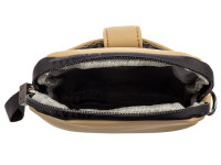 Prato LM Joyce S917-R Handytasche Umhängetasche