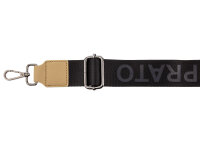Prato LM Joyce S917-R Handytasche Umhängetasche