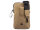 Prato LM Joyce S917-R Handytasche Umhängetasche