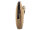 Prato LM Joyce S917-R Handytasche Umhängetasche