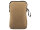 Prato LM Joyce S917-R Handytasche Umhängetasche