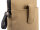 Prato LM Joyce S917-R Handytasche Umhängetasche
