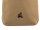 Prato LM Joyce S917-R Handytasche Umhängetasche
