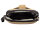Prato LM Joyce S917-R Handytasche Umhängetasche