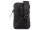 Prato LM Asif AL14-P Cityrucksack Rindleder black