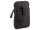 Prato LM Asif AL14-P Cityrucksack Rindleder black