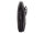 Prato LM Asif AL14-P Cityrucksack Rindleder black