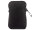 Prato LM Asif AL14-P Cityrucksack Rindleder black