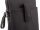 Prato LM Asif AL14-P Cityrucksack Rindleder black