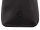 Prato LM Asif AL14-P Cityrucksack Rindleder black